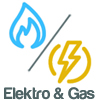 Elektro & Gas